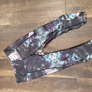 Calia leggings